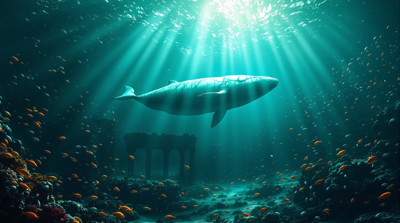 短剧资源站 - 深海般浩瀚的短剧宝库